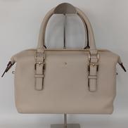 ハンドバッグ|KATE SPADE