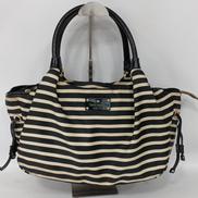 トートバッグ|KATE SPADE