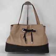 トートバッグ|KATE SPADE
