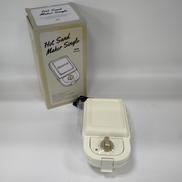 ホットサンドメーカー|BRUNO