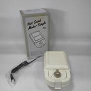 ホットサンドメーカー|BRUNO