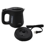 電気ポット|T-fal