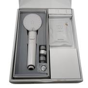 シャワーヘッド|SALONIA