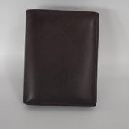 二つ折り財布|COMME DES GARCONS