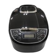 炊飯器|ヒロ・コーポレーション