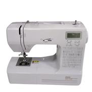 コンピューターミシン|AXE