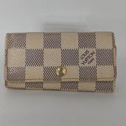 キーケース|LOUIS VUITTON