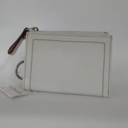 小銭入れ・コインケース|COACH