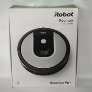 ルンバ|IROBOT