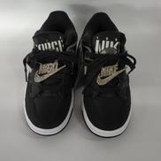 スニーカー|NIKE