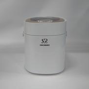 マルチクッカー|クマザキエイム