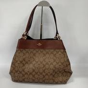 ハンドバッグ|COACH