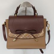 2WAYバッグ|SAMANTHAVEGE