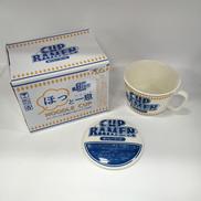 ヌードルカップ おいしいフード|不明