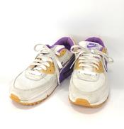 スニーカー|NIKE