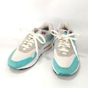 スニーカー|NIKE