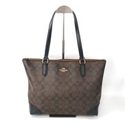 トートバッグ|COACH