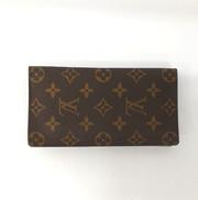 ポルトバルールカルトクレディ|LOUIS VUITTN