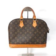 アルマ|LOUISVUITTON