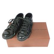 キッズスニーカー|LOUIS VUITTON