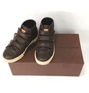 キッズスニーカー|LOUIS VUITTON