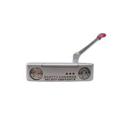 パタークラブ|SCOTTY CAMERON