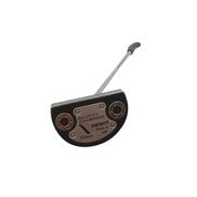 スコッティキャメロン|TITLEIST