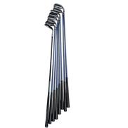 アイアンセット|CALLAWAY