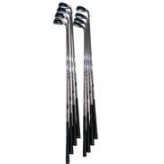 アイアンセット|CALLAWAY