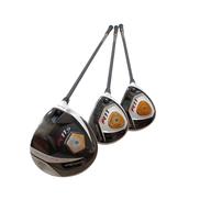 ドライバー|TAYLOR MADE