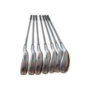 アイアンセット|MARUMAN