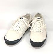 スニーカー|VANS
