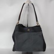 ハンドバッグ|COACH