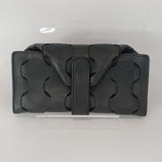 長財布|HIROKO HAYASHI