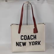 トートバッグ|COACH