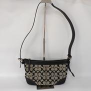 ショルダーバッグ|COACH