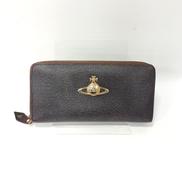 長財布|VIVIENNE WESTWOOD