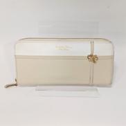 長財布|SAMANTHA THAVASA