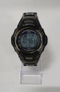 腕時計|G-SHOCK