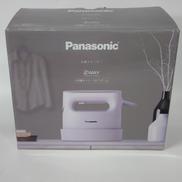 衣類スチーマー|PANASONIC