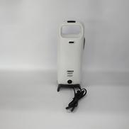 ホットスナックメーカー|PRINCESS