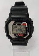 G-SHOCK|CASIO