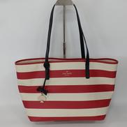トートバッグ|KATE SPADE
