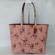 トートバッグ|COACH