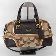 ハンドバッグ|COACH