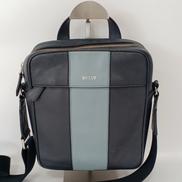 ショルダーバッグ|BALLY