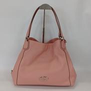 トートバッグ|COACH