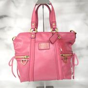 ハンドバッグ|COACH