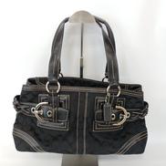 ハンドバッグ|COACH