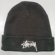 ビーニー|NIKE X STUSSY